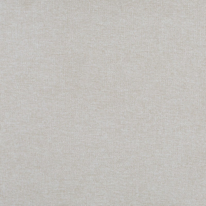 Serta Mia Convertible Sofa in Woven Polyester Fabric