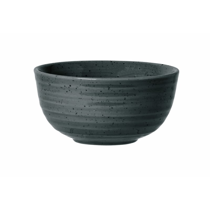 Sango Siterra Painter's Palette 16-Piece Stoneware Dinnerware Set