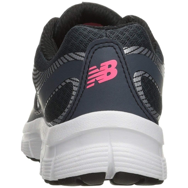 new balance 543