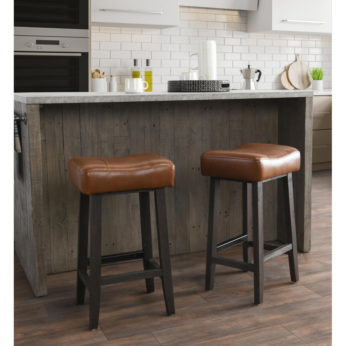Kosas Home, On Sale Counter and Bar Stools Bed Bath & Beyond