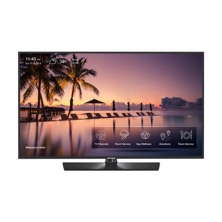 Shop Samsung 82 inch Class Q70R QLED Smart 4K UHD TV 82 Inch Class Q70R QLED Smart 4K UHD TV ...