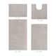 Option Beige