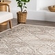 Nuloom Becca Traditional Tiled Area Rug - Bed Bath & Beyond - 25603008
