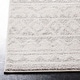 preview thumbnail 55 of 76, SAFAVIEH Adirondack Mina Moroccan Boho Rug