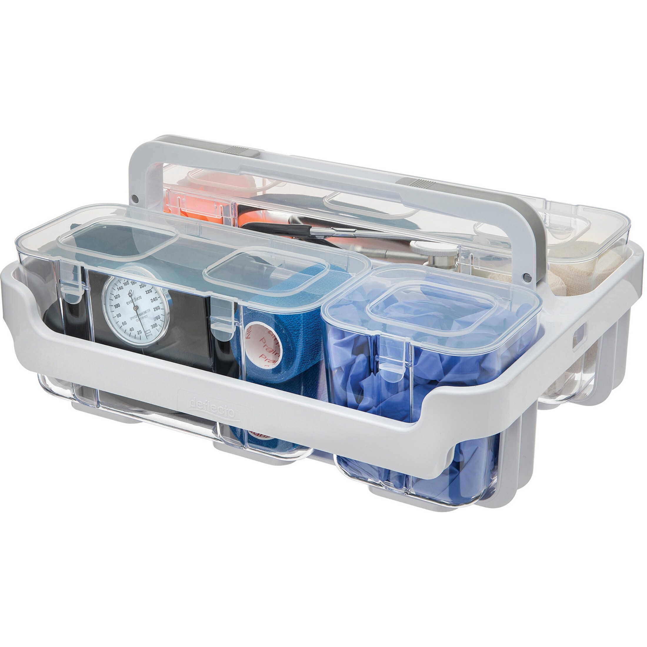 https://ak1.ostkcdn.com/images/products/is/images/direct/a07e38efb3f97a2447615cc038bc30e56490c992/Deflecto-Stackable-Caddy-Organizer.jpg