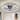 20 in. Black Low Profile Ceiling Fan with Light 6-Speed Flush Mount Ceiling Fan with App Smart Remote Control for Bedroom