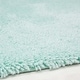preview thumbnail 37 of 126, Mohawk Home Machine Washable Pure Perfection Solid Bath Rug