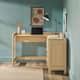 Option Coastal Oak