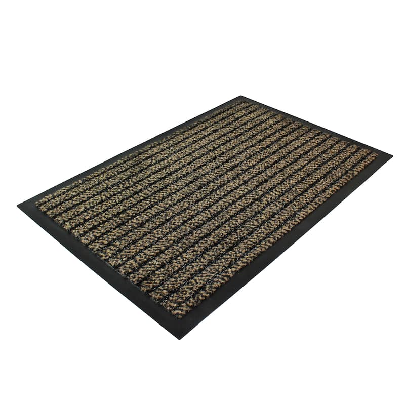 Doortex® Ultimat® Door Mat - 24" x 32" - 24'' x 32''