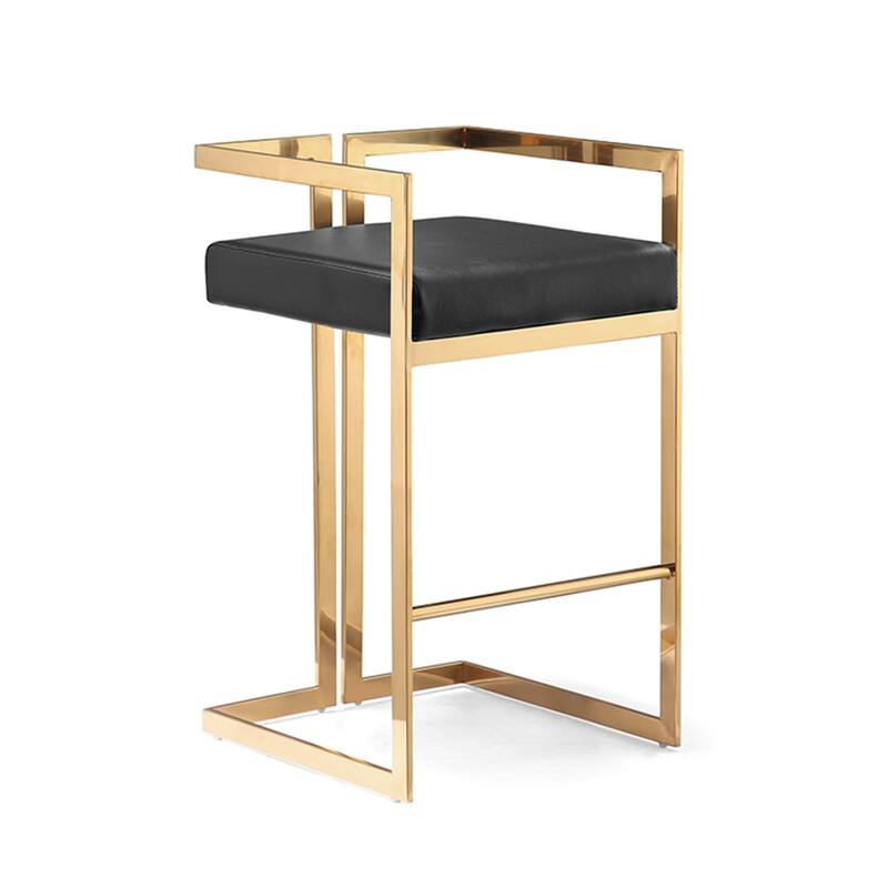 Harvey Stool II (set of 2 )