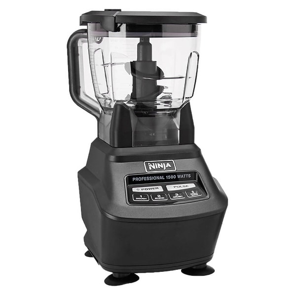 Ninja BL770 Mega Kitchen System On Sale Bed Bath Beyond