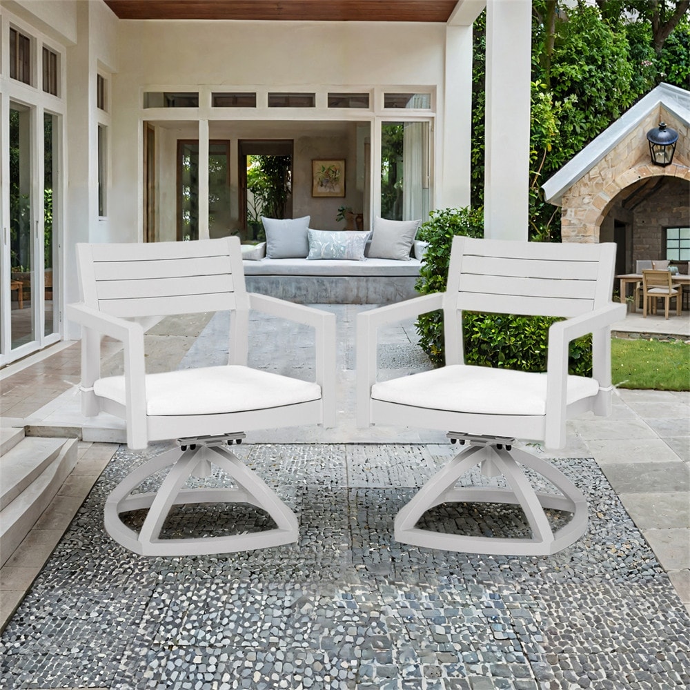Sunbrella Outdoor Rocking Chairs Bed Bath Beyond