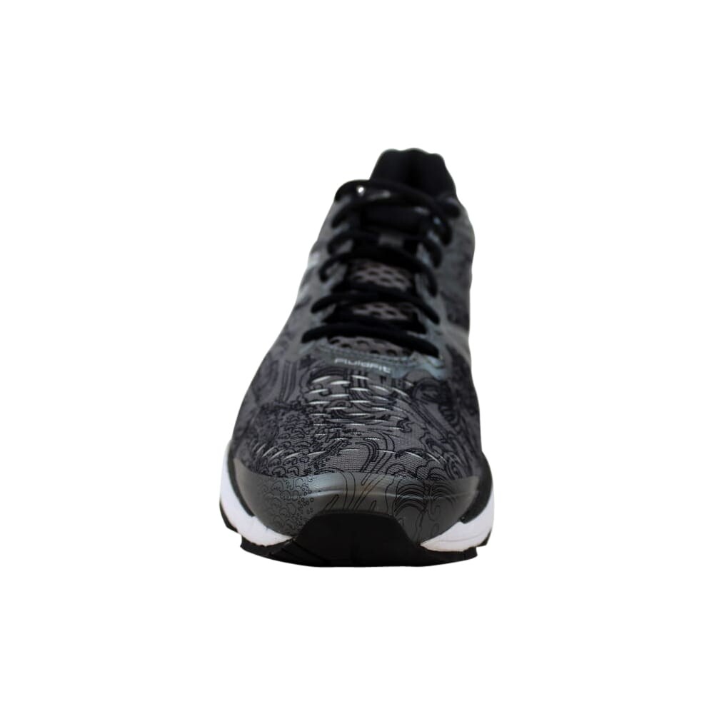 asics t6a1n