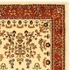 preview thumbnail 18 of 140, SAFAVIEH Lyndhurst Kuralay Traditional Oriental Rug