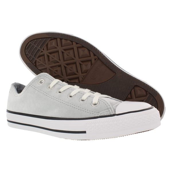 Significativo preposición relé Shop Converse Chuck Taylor Ox Velvet Athletic Women'S Shoe - Overstock - 27802433 Significativo preposición relé Shop Converse Chuck Taylor Ox Velvet Athletic Women'S Shoe - Overstock - 27802433