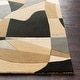preview thumbnail 17 of 50, Hand Tufted Hampshire Wool Area Rug
