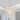 Luxury Fringe Style Tiered Crystal Chandelier - Polished Chrome