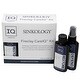 preview thumbnail 5 of 8, Sinkology Austen Crisp White Fireclay 36" Single Bowl Farmhouse Apron Kitchen Sink and Care Kit