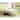 Hind Contemporary Full Metal Double Arch Platform Kid Bed by Furniture of America