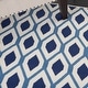 preview thumbnail 32 of 32, Nourison Grafix Modern Geometric Area Rug