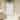 OVE Decors Breeze Round Corner Shower Kit, Door, Walls, and Pan