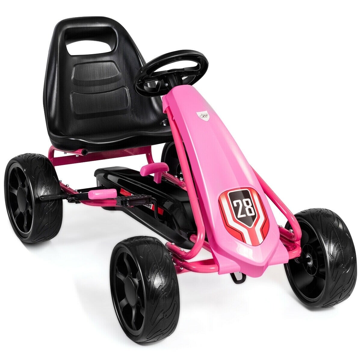 kids ride on toys