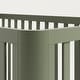 preview thumbnail 9 of 48, Storkcraft Santos 3-in-1 Convertible Crib