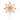 Kurt Adler 10-Inch 18-Light LED Multifunction 8-point Star Treetop