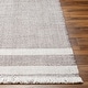 preview thumbnail 6 of 23, Hanlon Casual Area Rug