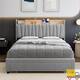Option Light Grey