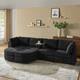 Option Black