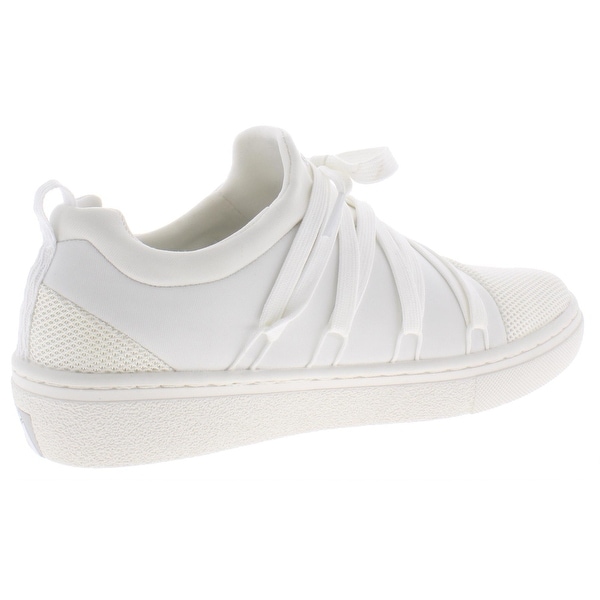 skechers goldie modern gal