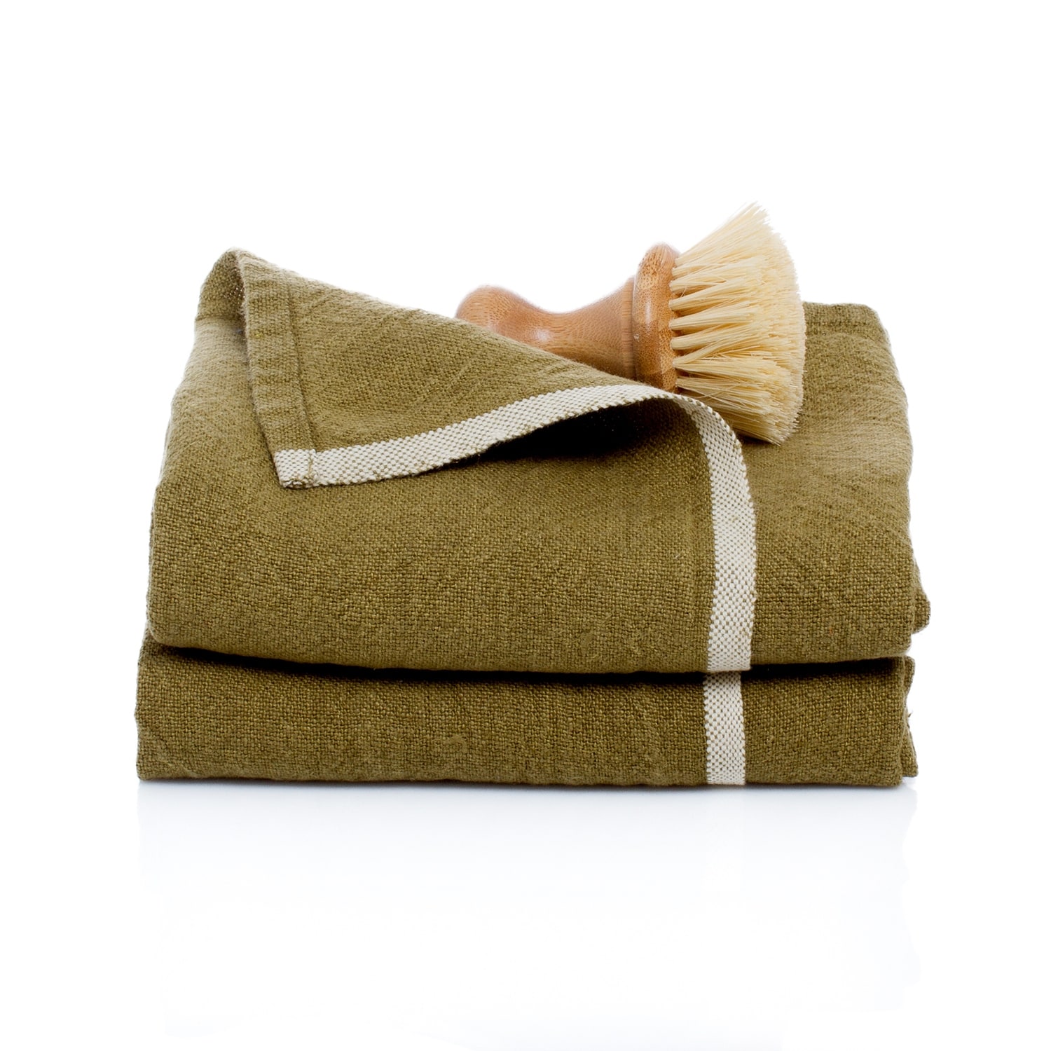 https://ak1.ostkcdn.com/images/products/is/images/direct/a0821c0b4c805c3a270224e05094525c1d5dddb5/Caravan-Chunky-Linen-Tea-Towels-Set-of-2.jpg