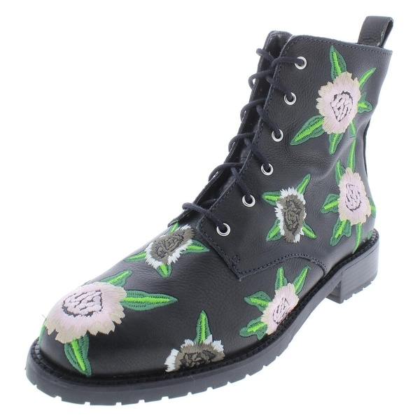 rebecca minkoff gerry boot