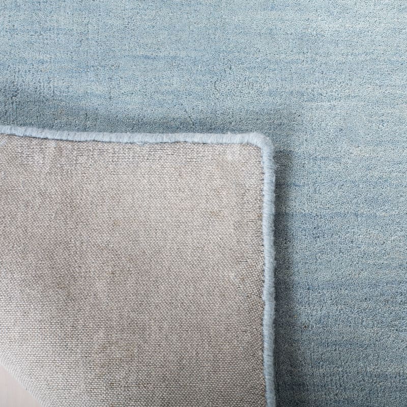 SAFAVIEH Handmade Kids Armanda Wool Rug