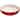 Staub Ceramic 11.5-inch Shallow Serving Bowl