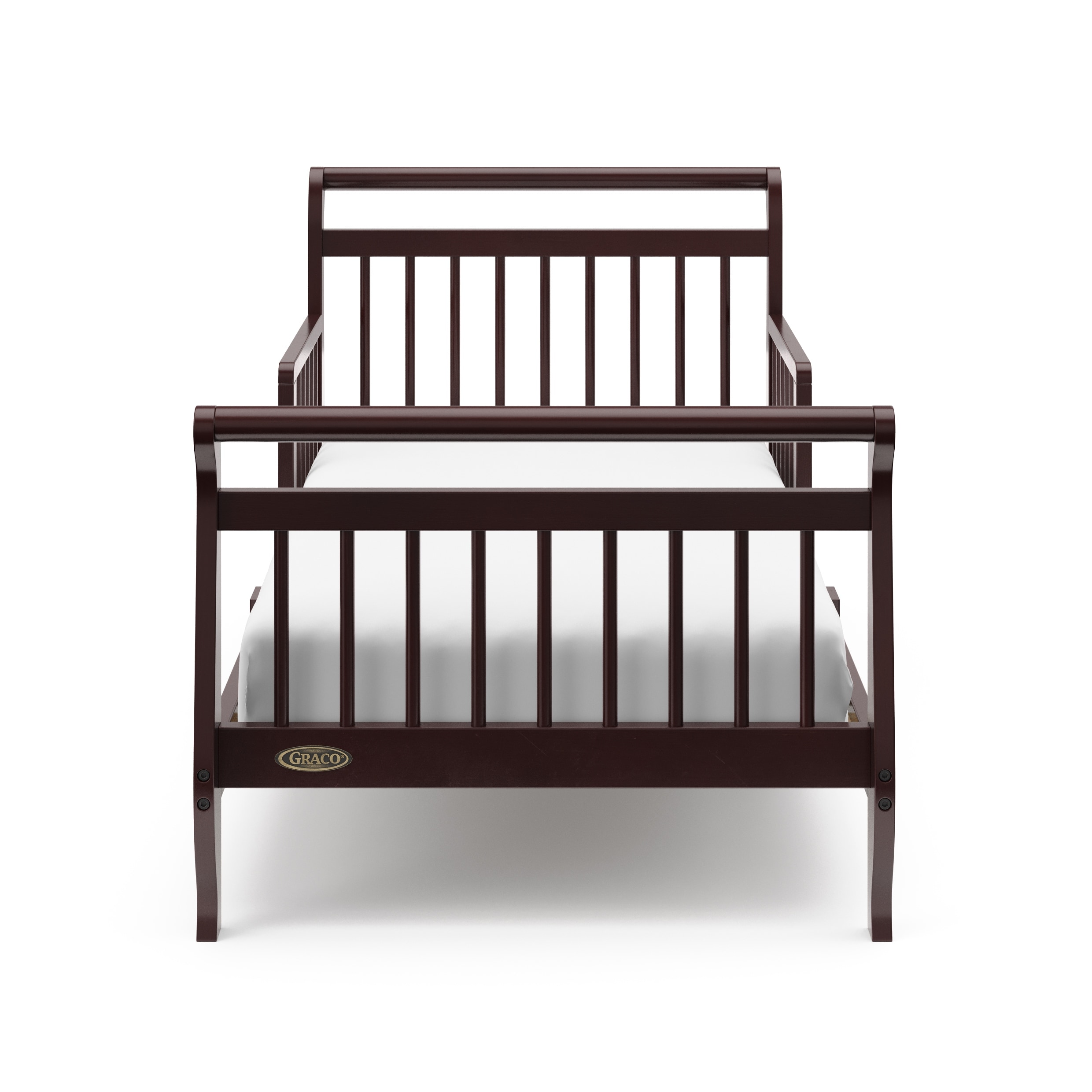 Bed bath and beyond graco 2025