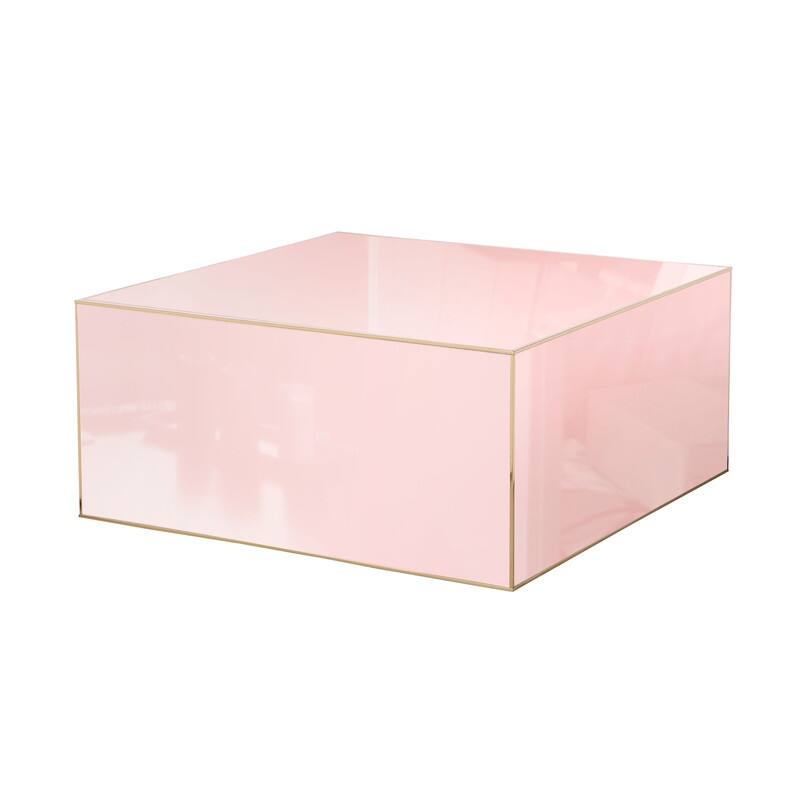 Havana Coffee Table