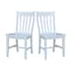 Option White