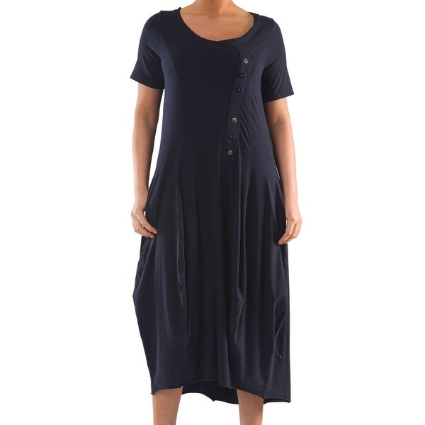 plus size cotton dresses canada