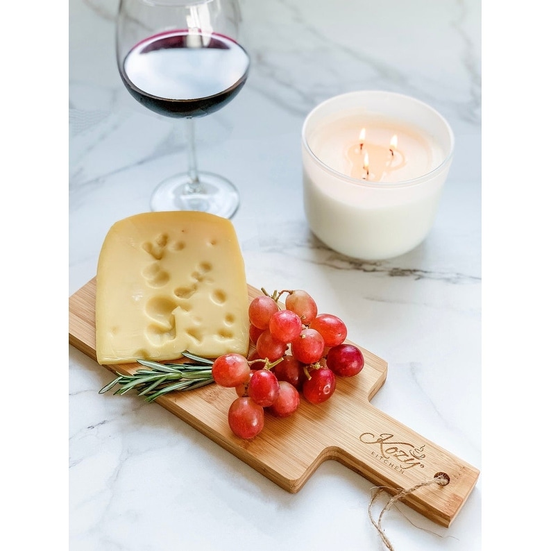 https://ak1.ostkcdn.com/images/products/is/images/direct/a08496109f5ee1d473f2cd1ab55ee7d047a7a495/Organic-Bamboo-Cheese-Board%2C-Charcuterie-Board%2C-Cutting-Board-With-Handle%2C-Great-for-parties.jpg