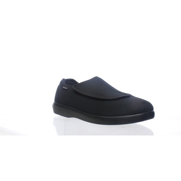 propet cushion foot