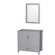 Option Gray
