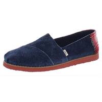 Fila the kids clothing compare prices and buy online Fila the kids clothing compare prices and buy online