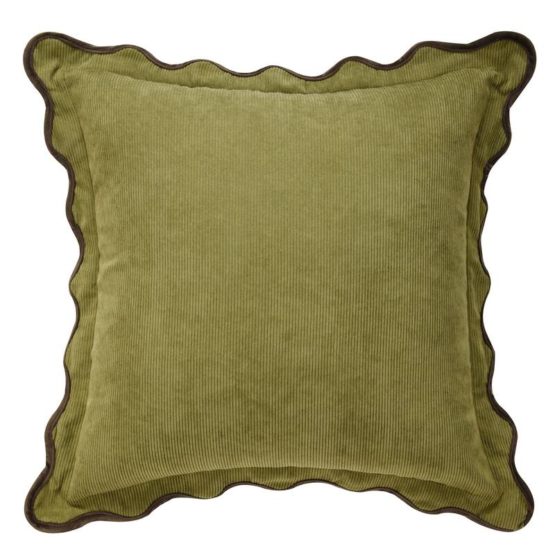 Tamara Day for Stylecraft Sophie Down Fill Pillow