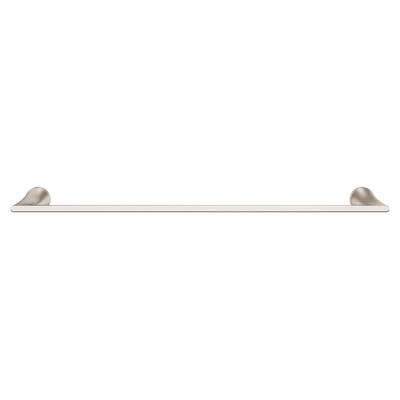 DXV DXV Modulus 24" Metal Towel Bar