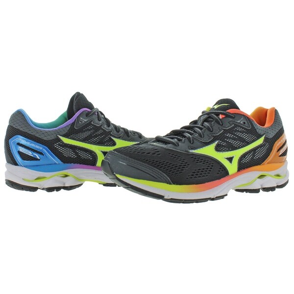 mizuno wave rider 21 womens