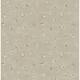 Option Metallic Taupe