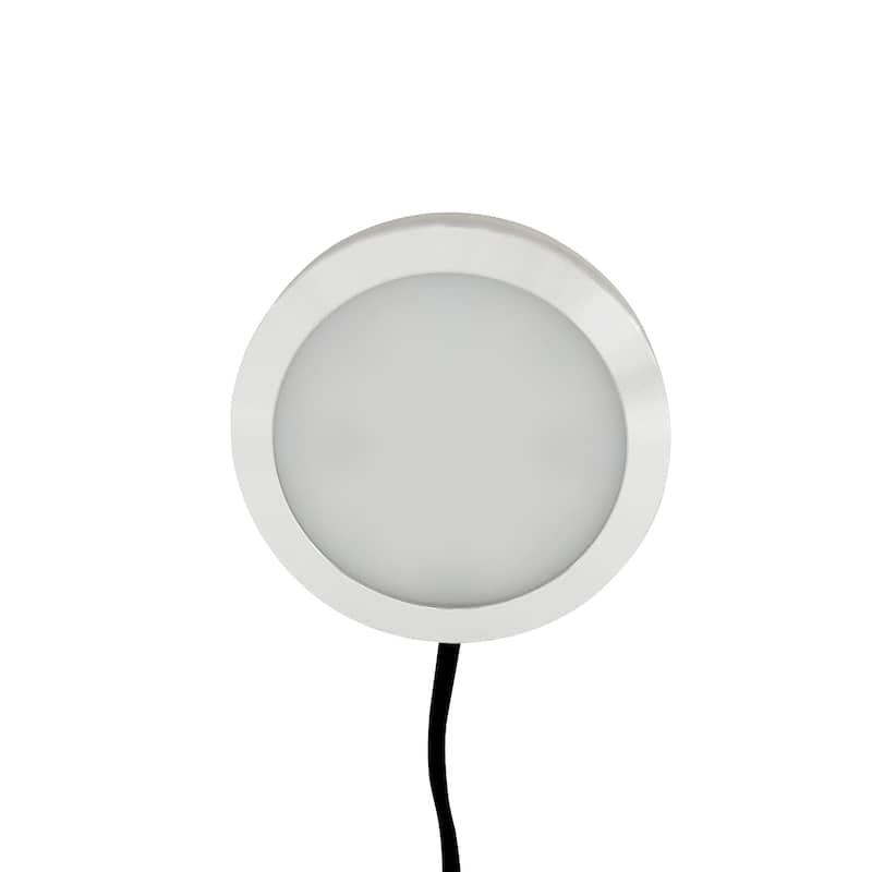 L-Shaped Corner Bed Frame with Drawer, Bookcase, LED Downlight and USB Port