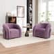 Option Purple